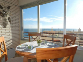 Apartamento Dulce para 2 personas